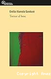 Tornar al bosc