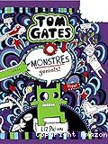 Monstres genials