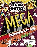 Mega aventura : genial, claro