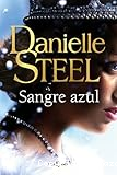 Sangre azul