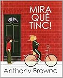 Mira què tinc!