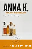 Anna K