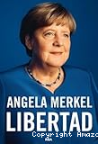 Libertad