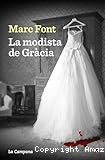 La modista de Gràcia