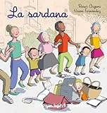 La Sardana