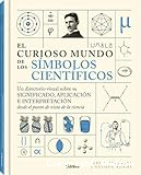 El Curioso mundo de los símbolos científicos