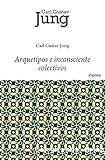 Arquetipos e inconsciente colectivos