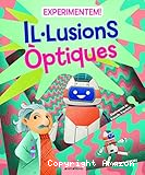 Il·lusions òptiques