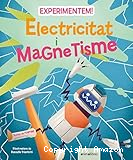 Electricitat i magnetisme