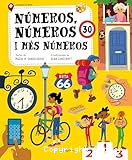 Números, números i més números