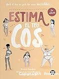 Estima el teu cos