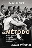 El Método