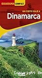 Dinamarca