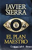 El plan maestro