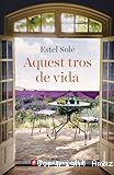 Aquest tros de vida