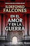 En el amor y en la guerra