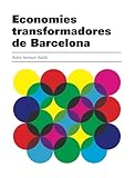Economies transformadores de Barcelona