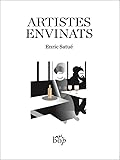 Artistes envinats