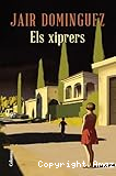 Els Xiprers /