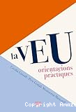 La Veu : orientacions pràctiques