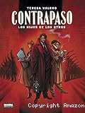 Los Hijos de los otros