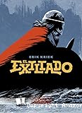 El Exiliado