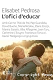 L'Ofici d'educar