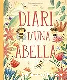Diari d'una abella