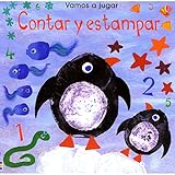Recortar y pegar