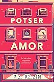 Potser és amor