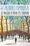 El millor d'anar és tornar