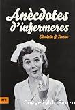 La llegenda de Sant Jordi