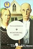 Winesburg, Ohio
