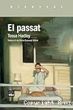 El Passat