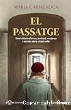 El passatge