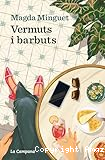 Vermuts i barbuts