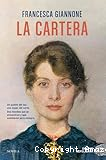 La cartera