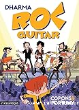 Dharma Roc Guitar