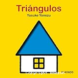 Triángulos