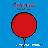 Círculos