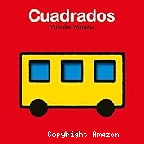 Cuadrados