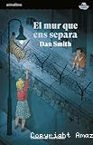 El mur que ens separa
