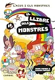 El llibre dels monstres