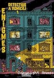 Enigmes