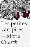 Les petites vampires
