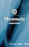 Mammalia