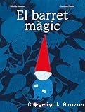El Barret màgic