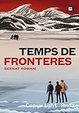 Temps de fronteres