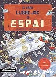 El Gran llibre joc de l'espai