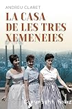 La casa de les Tres Xemeneies
